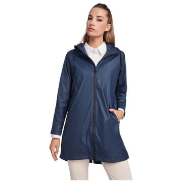 Imperméable publicitaire Sitka Femme
