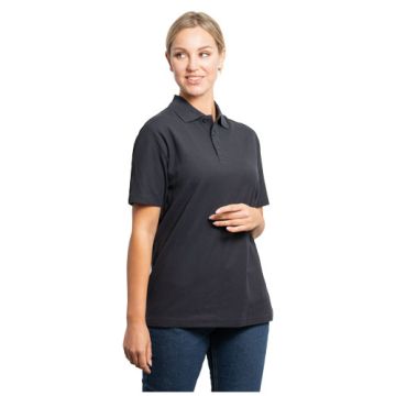 Polo publicitaire Austral unisexe Manches Courtes