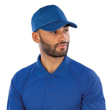 Casquette Publicitaire goodies coton