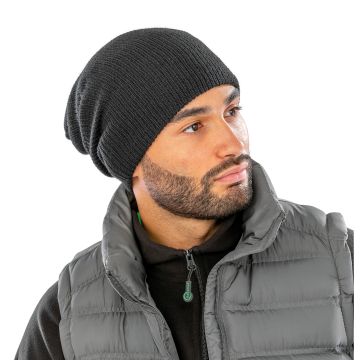 Bonnet publicitaire Core Softex