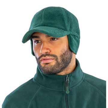 Casquette Publicitaire personnalisable Polartherm™