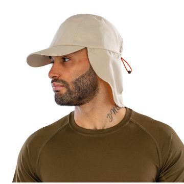Casquette Publicitaire Légionnaire