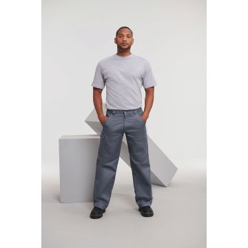 Pantalon de travail
