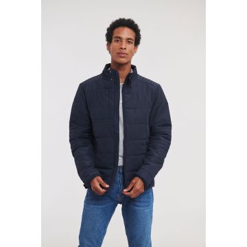 Veste Publicitaire à personnaliser Cross