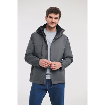 Veste Publicitaire Hydraplus 2000