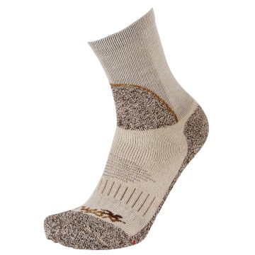 Chaussettes Clairiere Climasocks