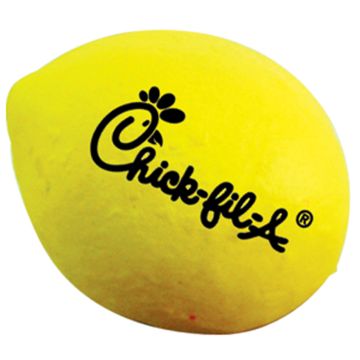 Anti stress Pub Citron