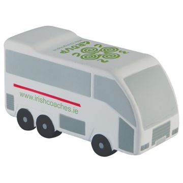 Antistress Pub Car