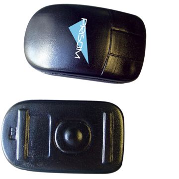 Antistress d'entreprise Souris ordinateur