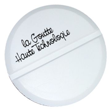 Anti-stress à marquer Pilule