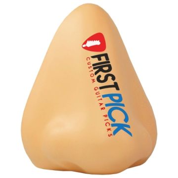 Antistress à personnaliser Nez