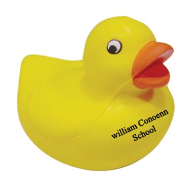 Antistress Pub Canard