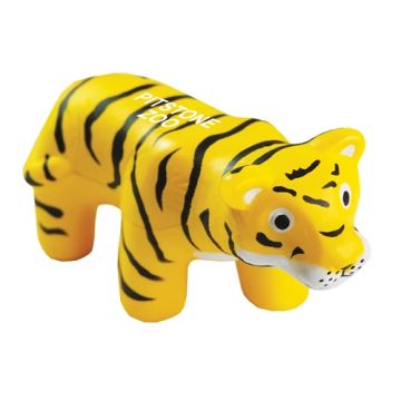 Anti stress d'entreprise Tigre