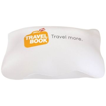 Antistress à personnaliser Oreiller