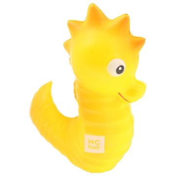 Anti-stress à personnaliser Hippocampe