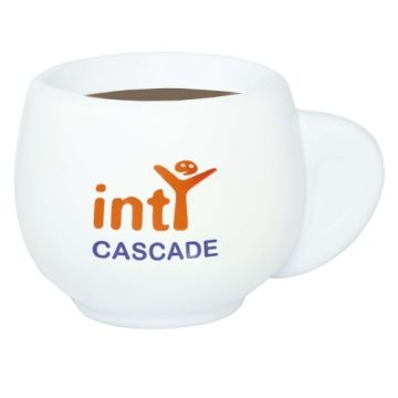 Anti stress Tasse de café