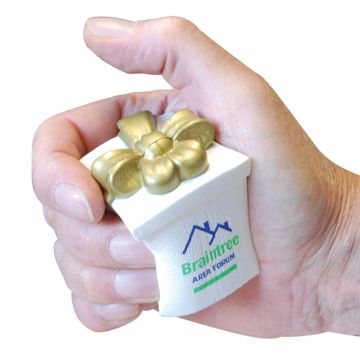 Anti-stress Pub Cadeau