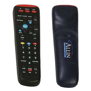 Antistress d'entreprise Télécommande