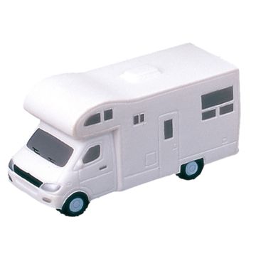 Antistress Pub Camping car