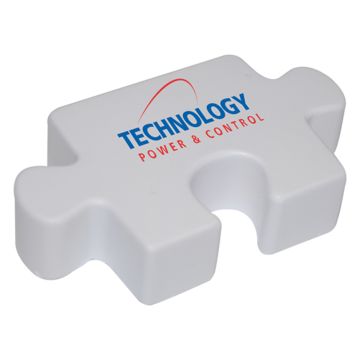 Anti-stress d'entreprise Puzzle