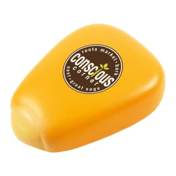 Antistress Personnalisable Grain de maïs