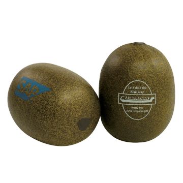 Anti-stress à personnaliser Kiwi