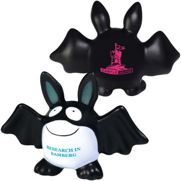 Anti stress Pub Chauve-souris