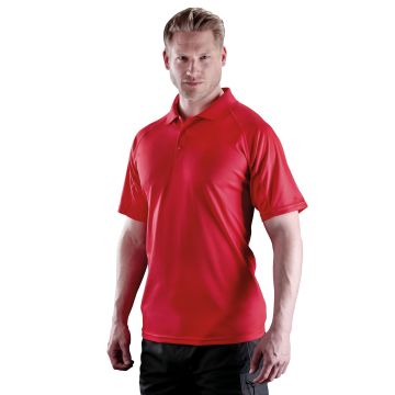 Polo Performance "Aircool"