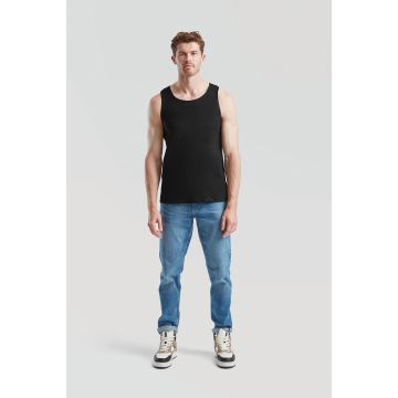 Débardeur Publicitaire Homme Athletic