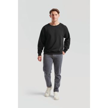 Pull personnalisable Manches Raglan