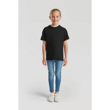 T-shirt à floquer Enfant Original-T