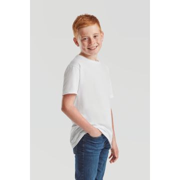 T-shirt publicitaire Iconic 150 T enfant