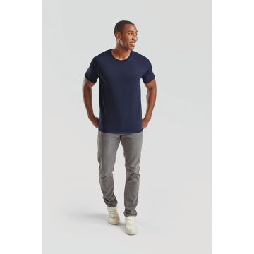 T shirt Publicitaire Lourd : Heavy T