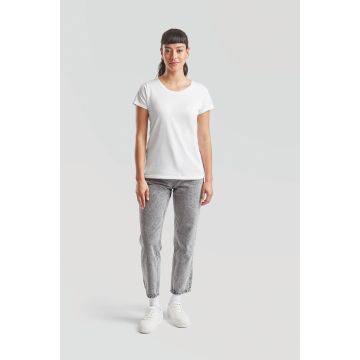 T-shirt Femme 1er Prix à personnaliser Fruit of the loom