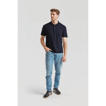 Polo pour broderie Homme Original