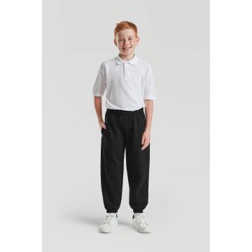 Pantalon d'entreprise de Jogging publicitaire Enfant
