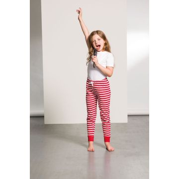Pantalon de Pyjama Enfant