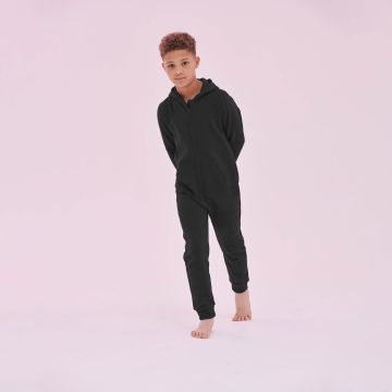 Combinaison enfant à marquer
