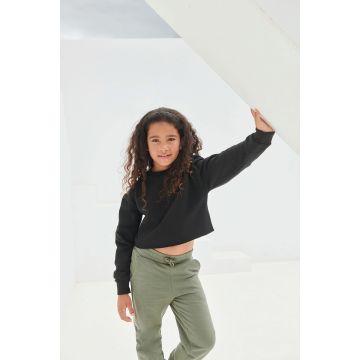Sweat-shirt à marquer Enfant Slounge