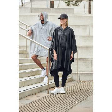 Poncho achat en gros