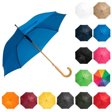 Parapluie Publicitaire Tango