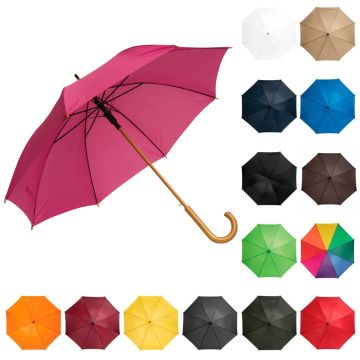 Parapluie Publicitaire Tango