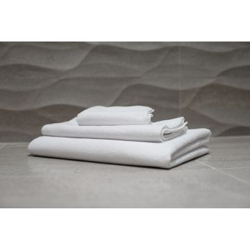 Serviette personnalisée Sport Microfibre