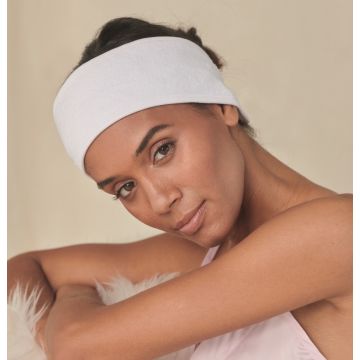 Bandeau Éponge publicitaire