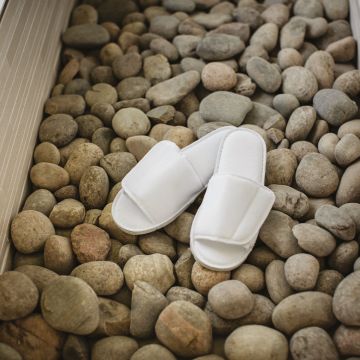 Pantoufles - Achat en semi-gros