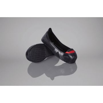 Sur-Chaussures Total Protect