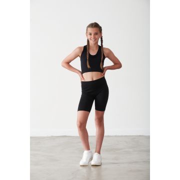 Short Imprimé Sans Coutures Enfant - Achat en semi-gros