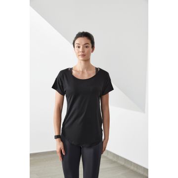 T-Shirt à marquer Femme