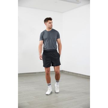 Short Personnalisable Multisports