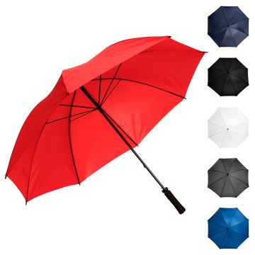 Parapluie tempête Publicitaire Tornado